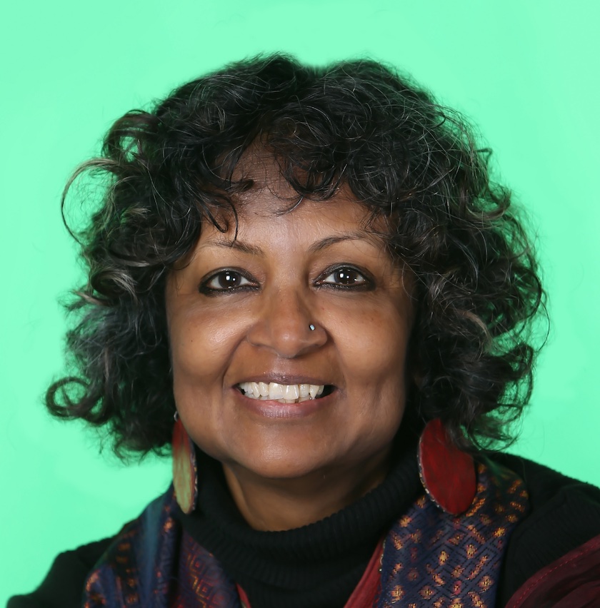 Apala Chavan